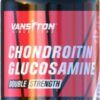 купить Хондропротектор Vansiton Хондроитин + Глюкозамин 60 капсул (4820106590368)