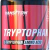 купить Аминокислота Vansiton Триптофан 60 капсул (4820106590344)
