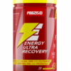 купить Prozis Energy Ultra Recovery 800 g апельсин