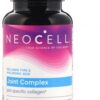 купить Натуральная добавка NeoCell Объединенный Комплекс на Основе Коллагена 120 капсул (16185096578)