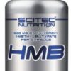 купить Аминокислоты Scitec Nutrition Hmb 90 капсул