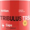 купить Тестостероновый бустер Трибулус AB PRO Tribulus TRS caps 120 капсул (TRIB120AB0006)