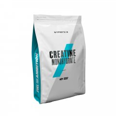 купить Креатин Myprotein Creatine Monohydrate Powder 250 г Без вкуса (4384302655)