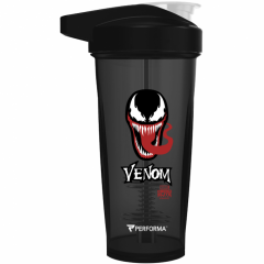 купить Шейкер Performa Venom 800 мл (672683002024)