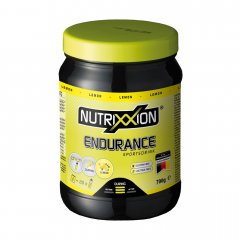 купить Ізотонік Nutrixxion Endurance 700g Lemon (440237)