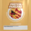 купить Заменитель питания BioTech Protein Gusto Pancake 40 г Ваниль (5999076219292)
