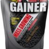 купить Гейнер Power Pro Gainer 1 кг Шоколад (4820214002425)