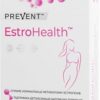 купить Комплексный суплемент ЭстроХелс для поддержки женского гормонального здоровья Кальций D-глюкорат + ДИМ + Витекс + Зеленый чай + Ликопин + Селен (EstroHealth ТМ PREVENT) №30 (7640162329118)