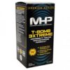 купить Тестостероновый бустер MHP T-Bomb 3Xtreme 168 таблеток (4384302066)
