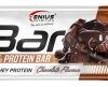 купить Батончик Genius Nutrition iBar 60 г Шоколад (5406982904919)