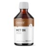 купить Предтренировочный комплекс OstroVit MCT Oil