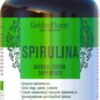 купить Витаминный комплекс Golden Farm Спирулина (Spirulina) 200 таблеток (4820183470638)