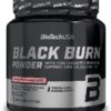 купить Для похудения Biotech Black Burn 210 г Маракуйя (5999076239115)