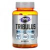 купить Бустер тестостерона NOW Sports Tribulus 1000 мг 90 таблеток