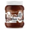 купить Заменители питания Ostrovit Протеиновый крем Creametto 350 грамм Вкус Белый Шоколад