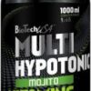 купить Изотоник Biotech Multi Hypotonic Drink 1000 мл Мохито (5999076206483)