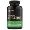 купить Креатин Optimum Nutrition Micronized Creatine Powder (150 грамм) (907602)