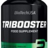 купить Бустер тестостерона BioTeсh Tribooster 2000 мг 60 таблеток