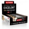 купить Заменители питания Nutrend Упаковка батончиков Excelent Protein Bar (18 штук) Вкус Шоколад Кокос