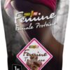купить Протеин Power Pro Femine-Pro 1 кг Труфалье (4820113923524)