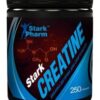 купить Креатин Stark Pharm Creatine 250 грамм без вкусовых добавок (2345)