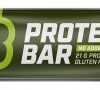 купить Батончик Biotech Protein Bar 70 г Pistachio (5999076236718)